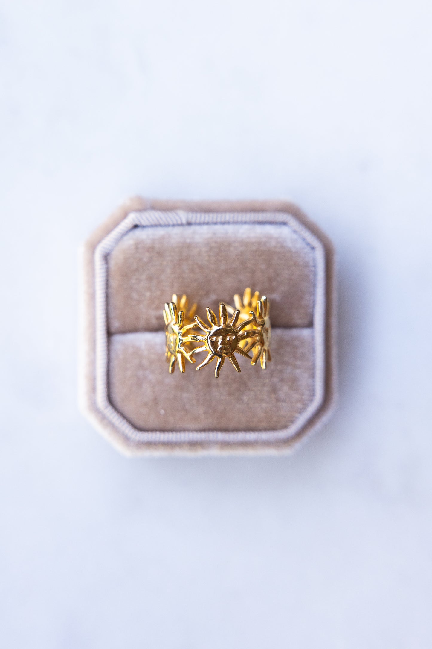 Sol Ring