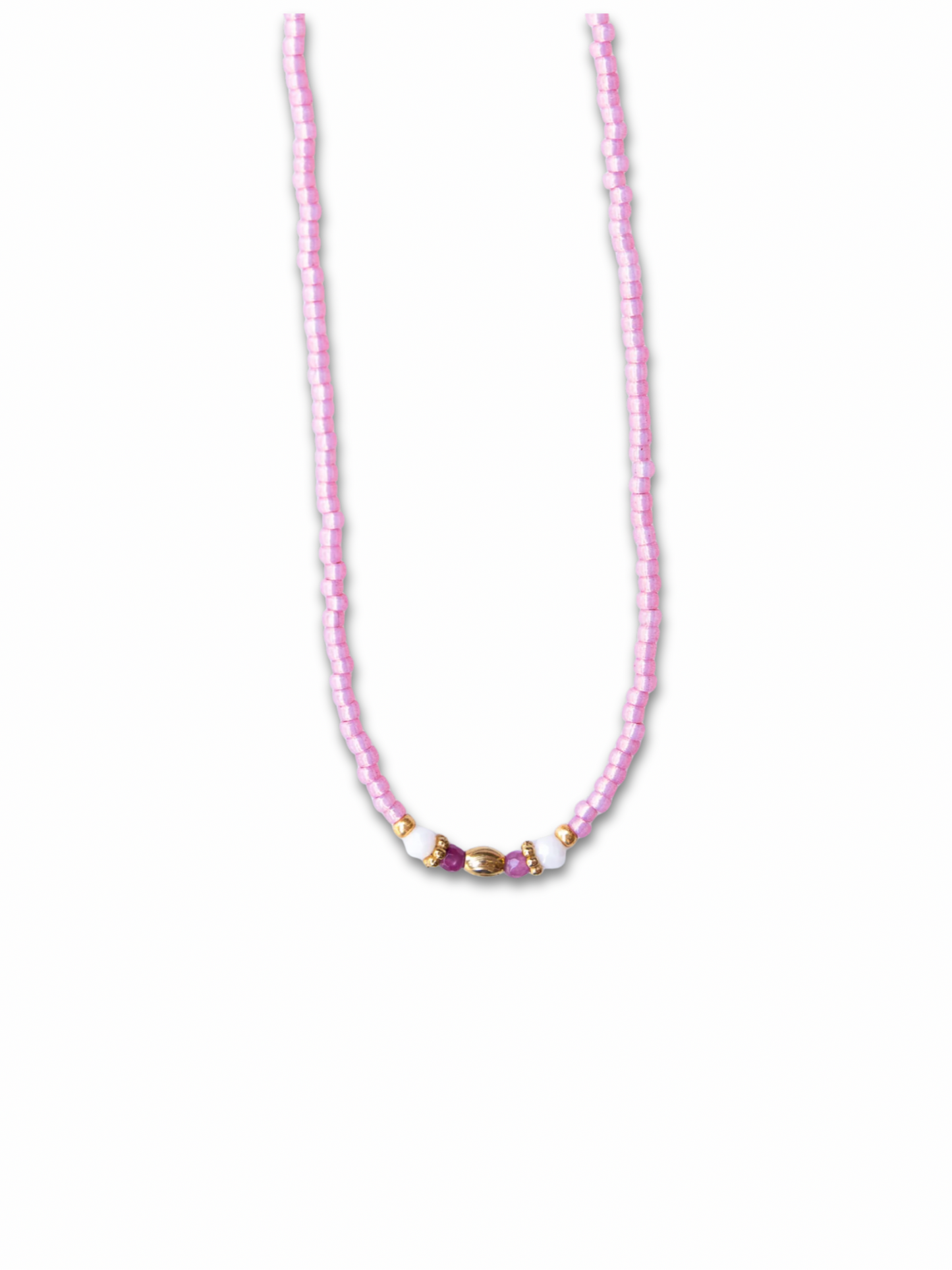 Livly Necklace