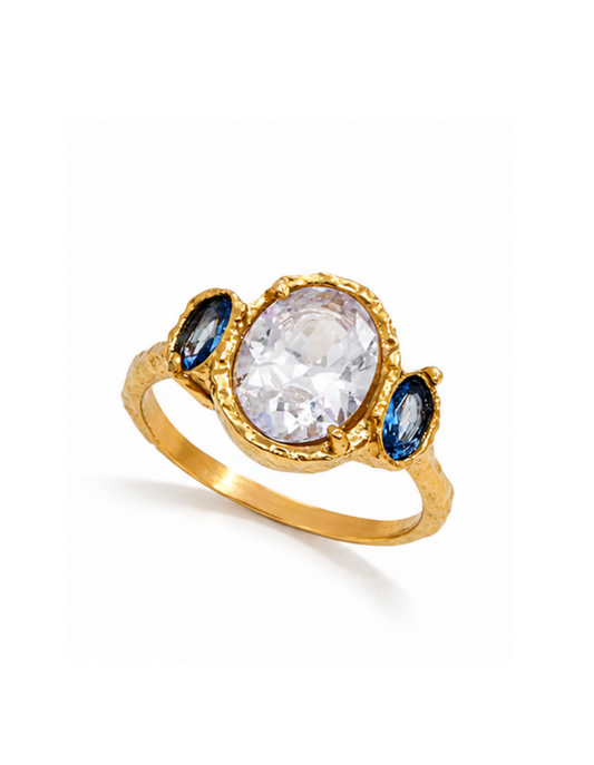 Riccio Ring