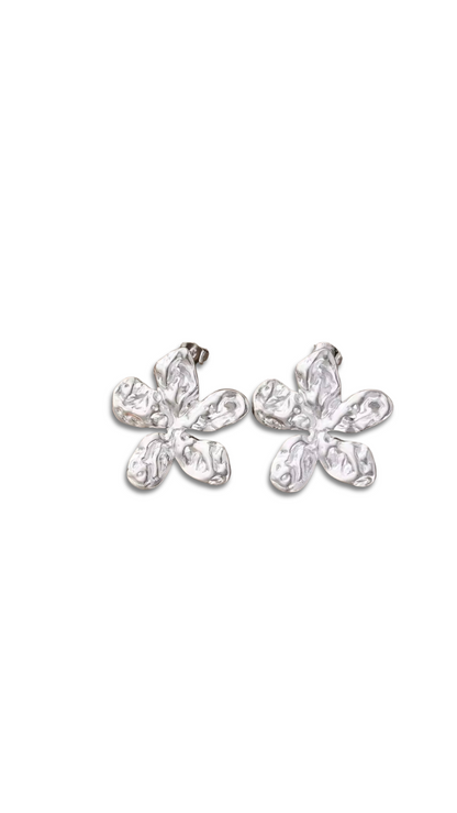 Bloom Earrings