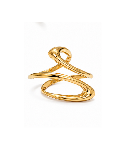 Elio Ring