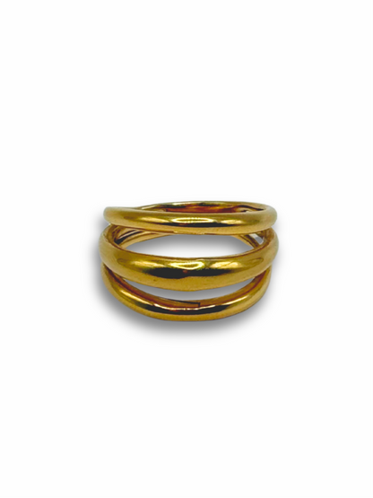 Dreamdrop Ring