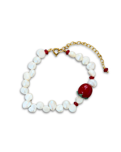 Hazel Bracelet
