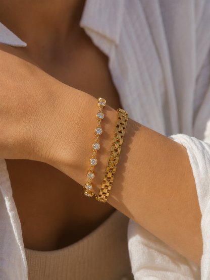 Lulu Bracelet