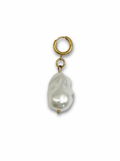 Pearl Pendant