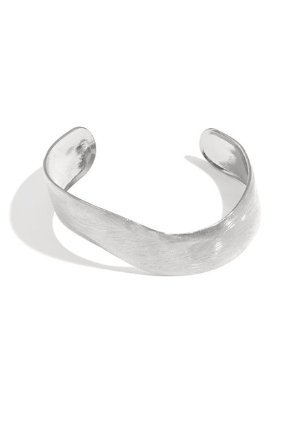Layla Flow Bangle
