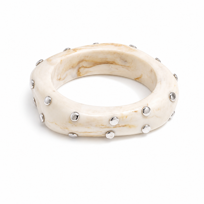 Loulou Bangles