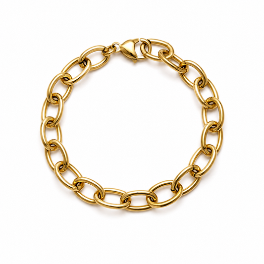 Rosie Bracelet