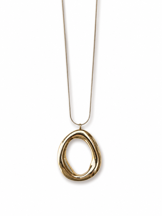 Evie Necklace