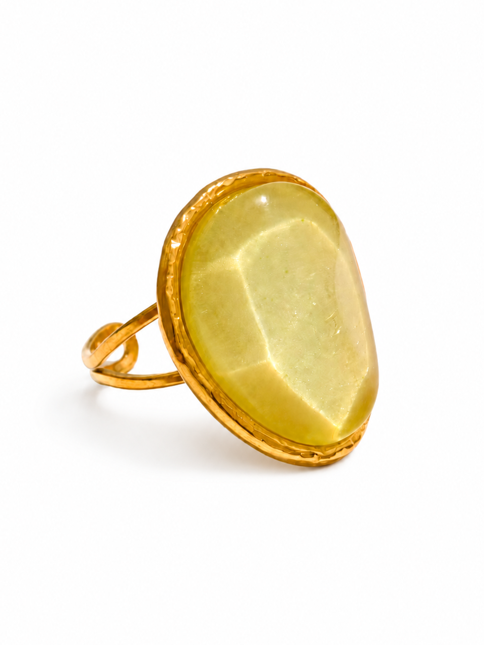 Ilora Ring
