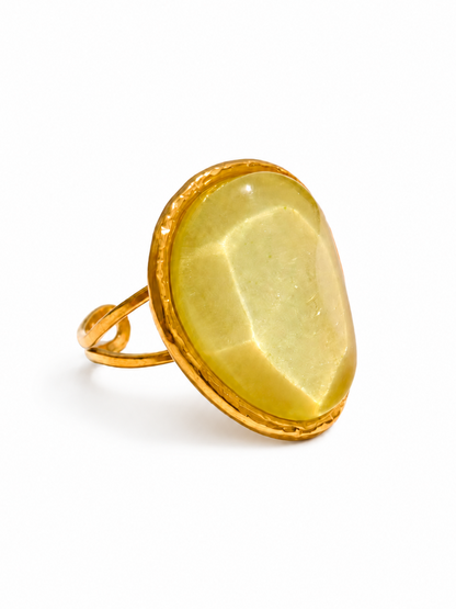 Ilora Ring