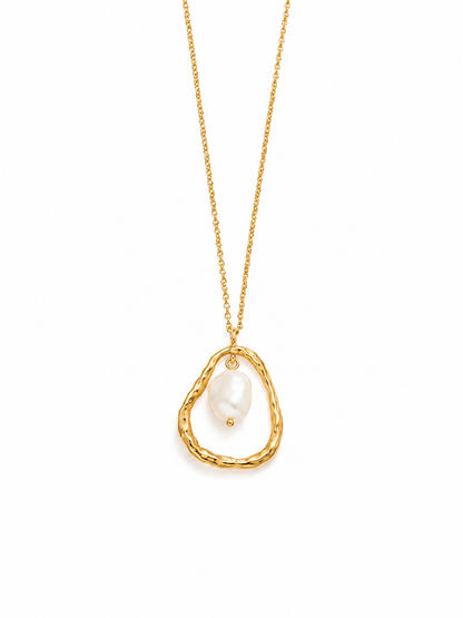 Odette Necklace