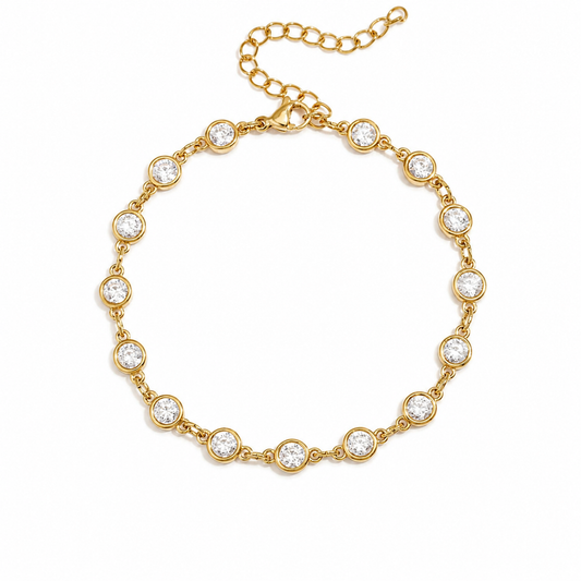 Lulu Bracelet