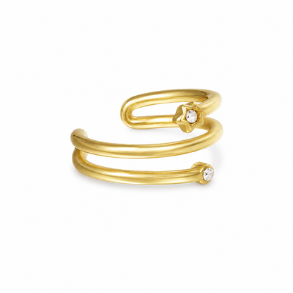 Lea Earcuff