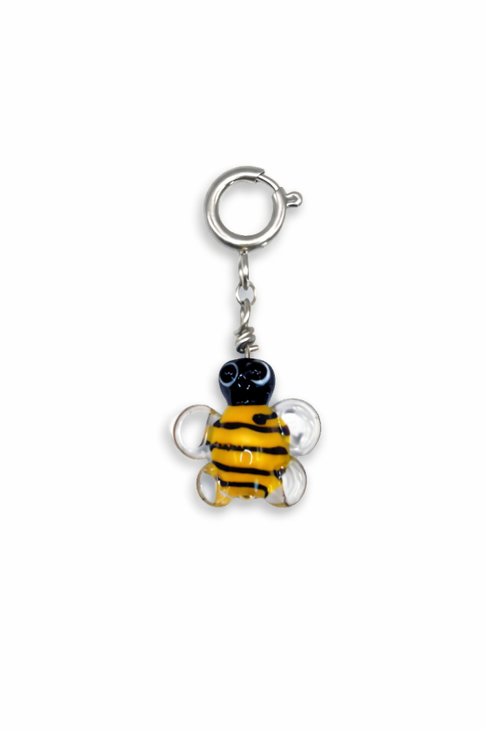 Honey Bee Pendant