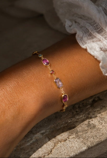 Belle Bracelet
