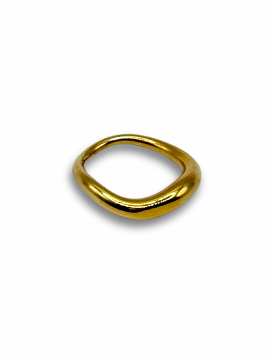 Solita Ring