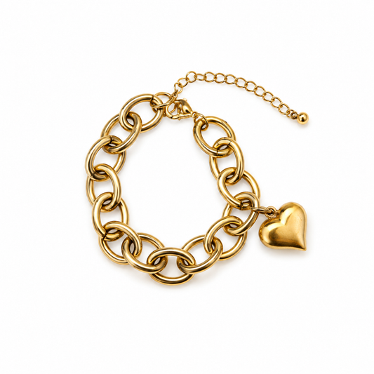 Lumi Bracelet