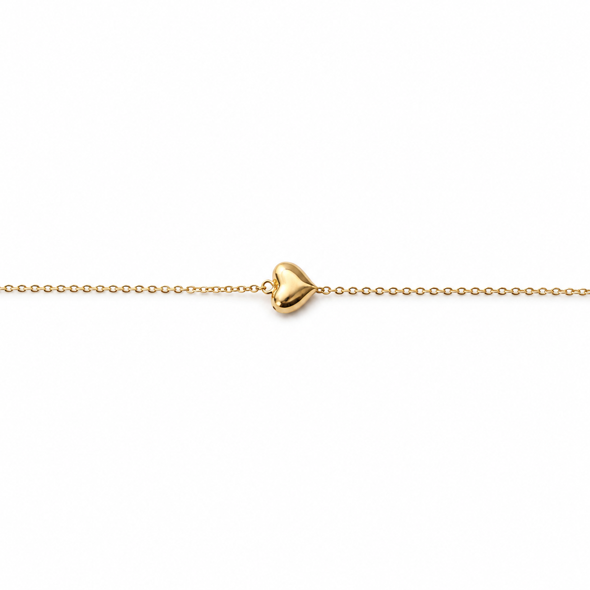 Alma Bracelet