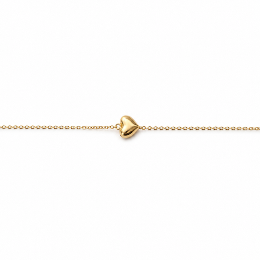 Alma Bracelet