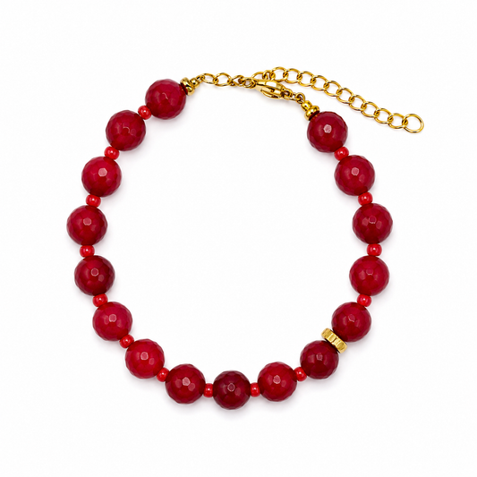 Francis Bracelet