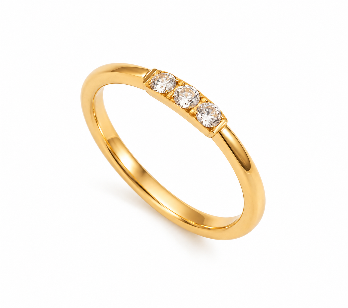 Lima Ring