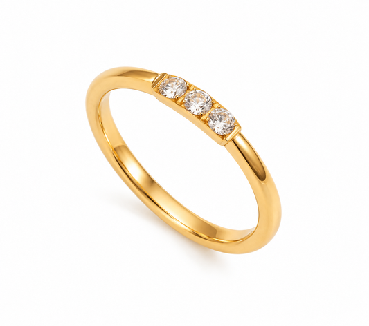 Lima Ring