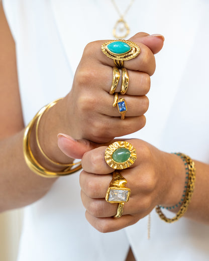 Kia Ring