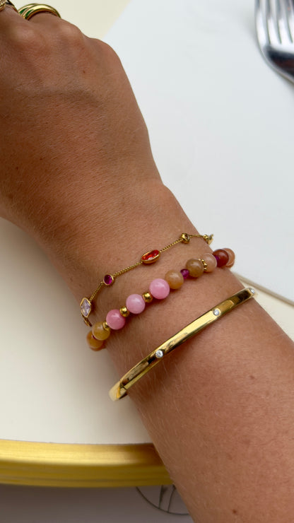 Belle Bracelet
