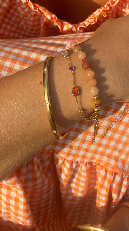 Belle Bracelet