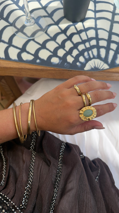 Kia Ring