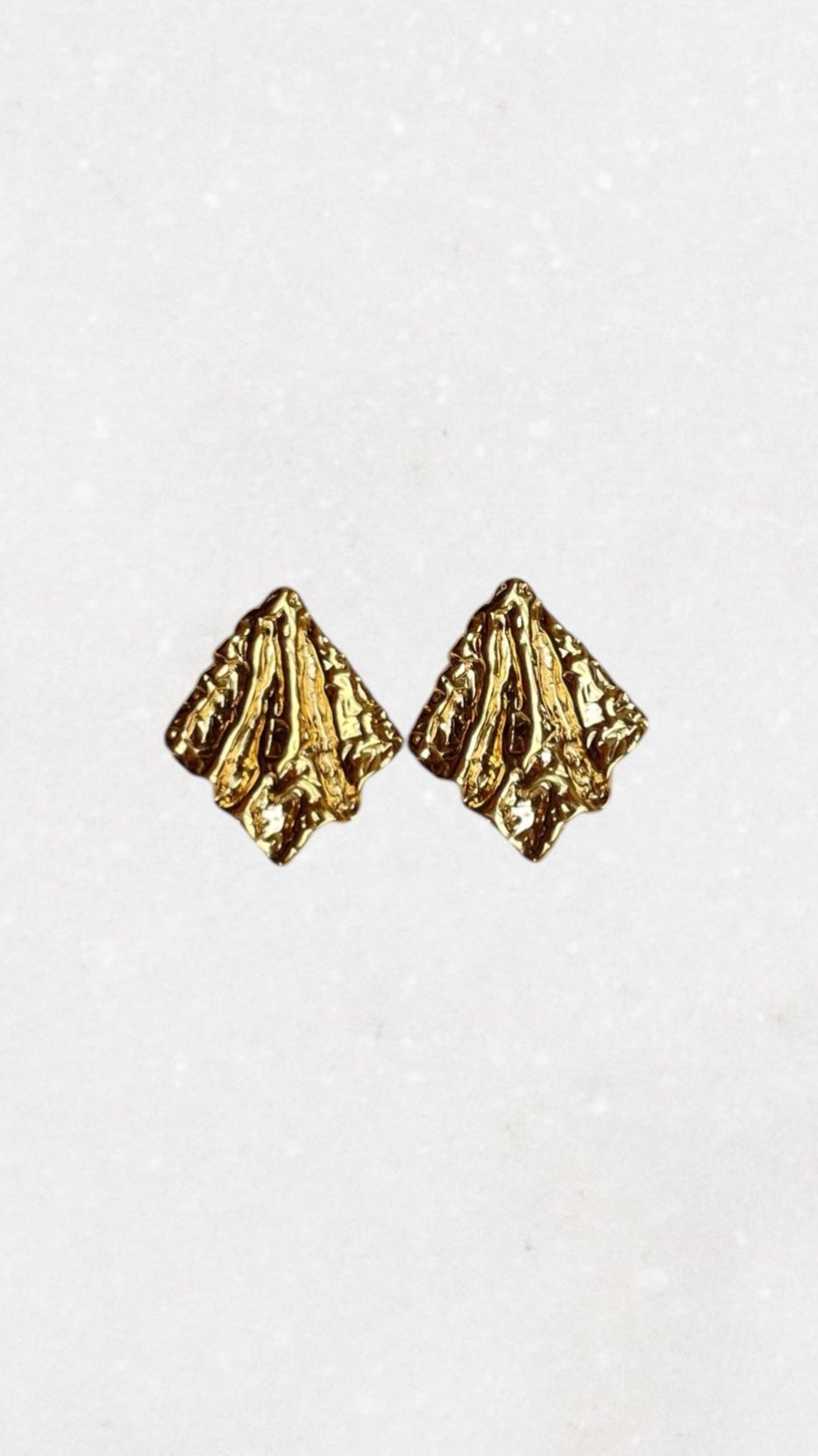 Festive Chic Earrings