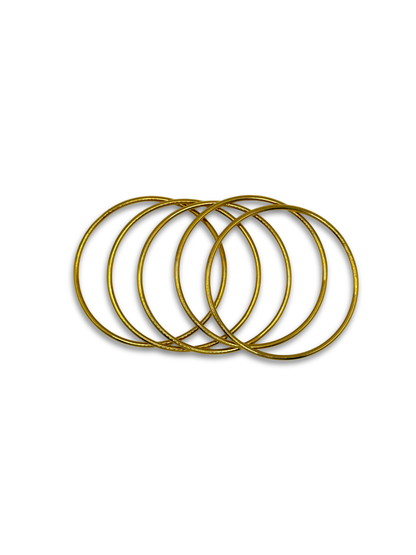 Elegance Bangle Set