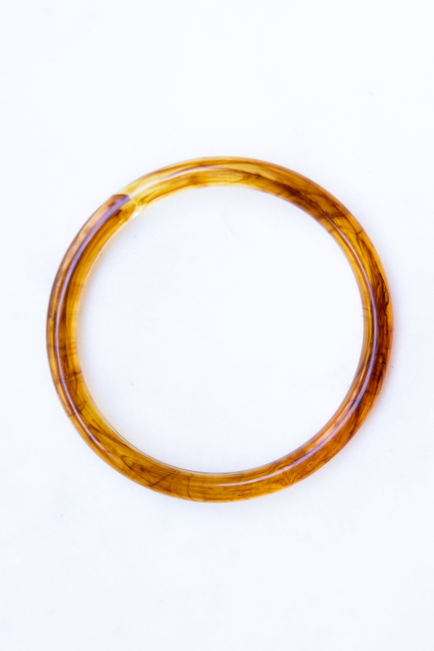 Oro Bangle