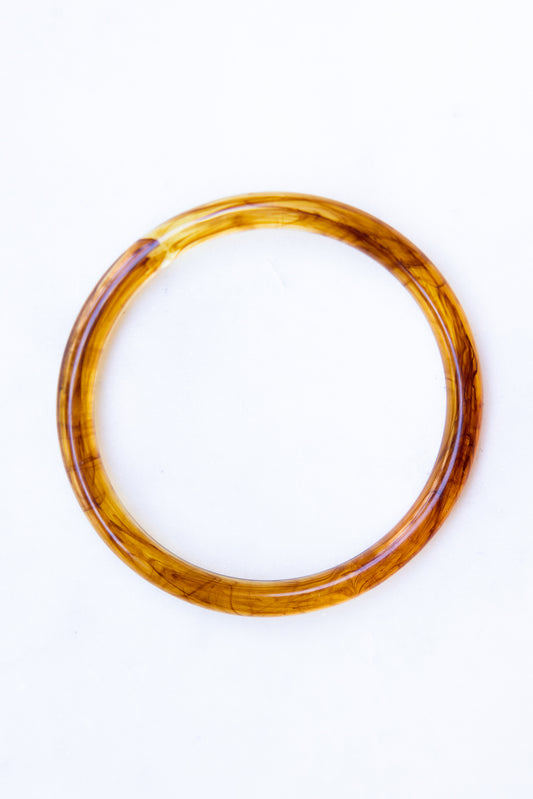 Oro Bangle