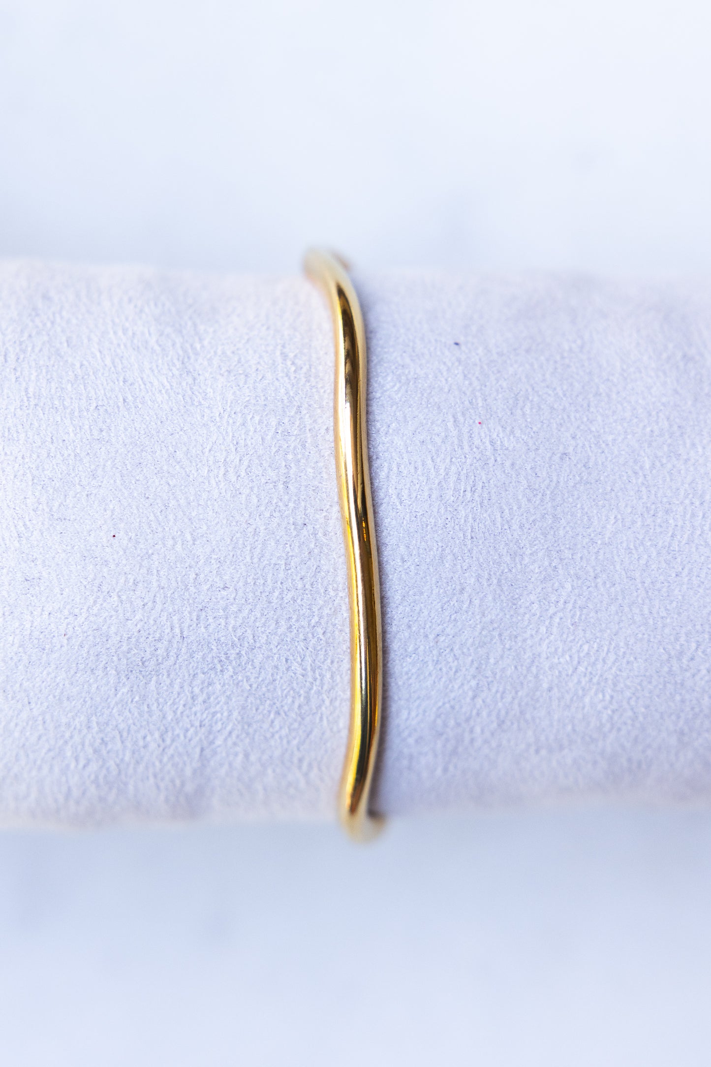 Solera Bangle