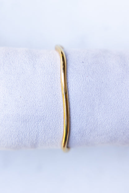Solera Bangle