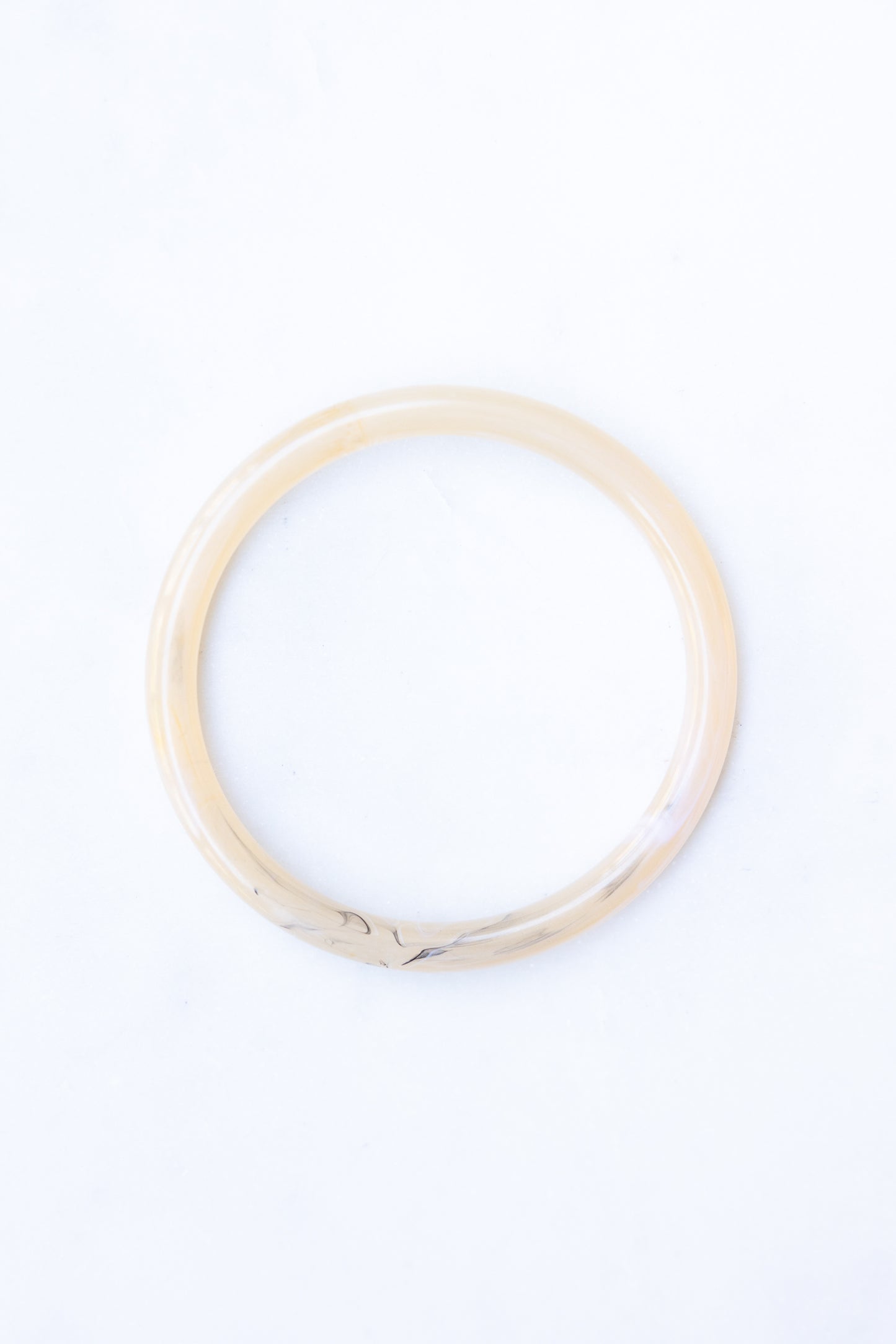 Marbella Bangle