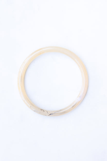 Marbella Bangle