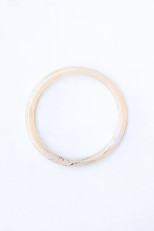 Marbella Bangle