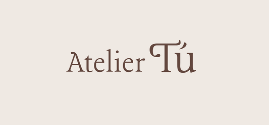 Gift Card - Atelier Tú